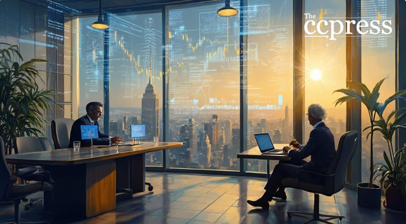 Cardone Capital以1亿美元的价格收购了1，000个BTC