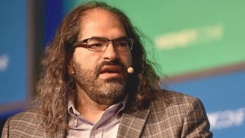 Ripple ct0打破了XRP Ledger的机构采用挑战
