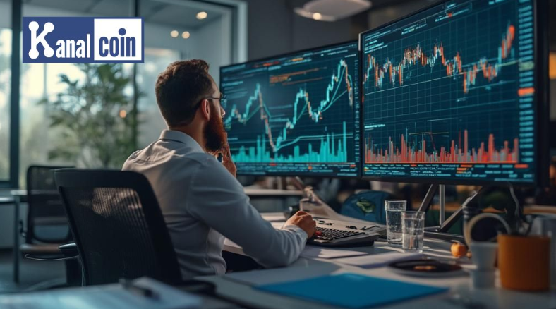 比特币修正: CryptoQuant分析强调了短暂的影响