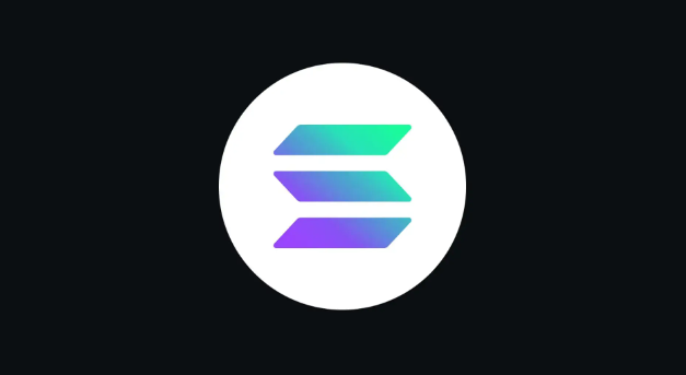 Pantera Capital准备通过一家上市公司收购索拉纳