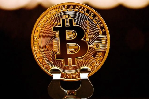 比特币跌破110，000美元以下… 对降息的希望减弱