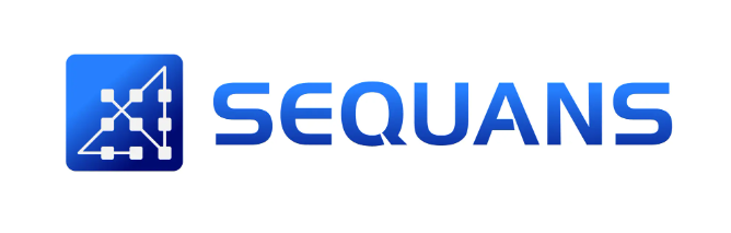 Sequans通过ATM提供筹集2亿美元... 准备积累比特币